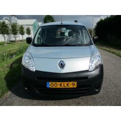 Renault Kangoo Family 1.5 dCi Authentique 5 Personen met Air