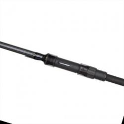 AANBIEDING: Chub Outkast 10 FT 3,00 LB 3 Stuks Superstunt