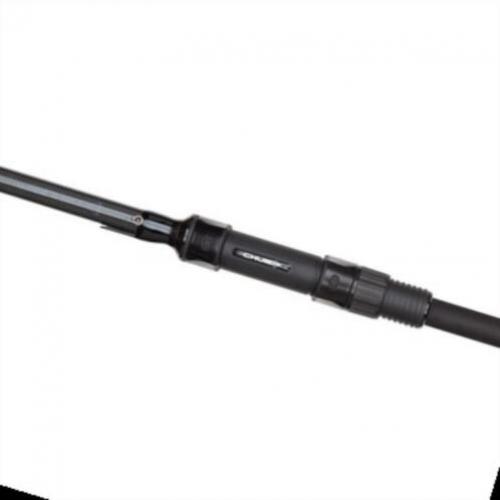 AANBIEDING: Chub Outkast 10 FT 3,00 LB 3 Stuks Superstunt
