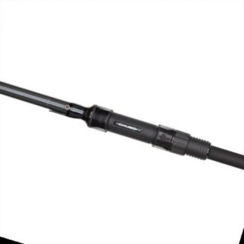 AANBIEDING: Chub Outkast 10 FT 3,00 LB 3 Stuks Superstunt