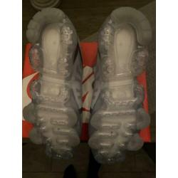 Splinternieuwe nike air Vapormax