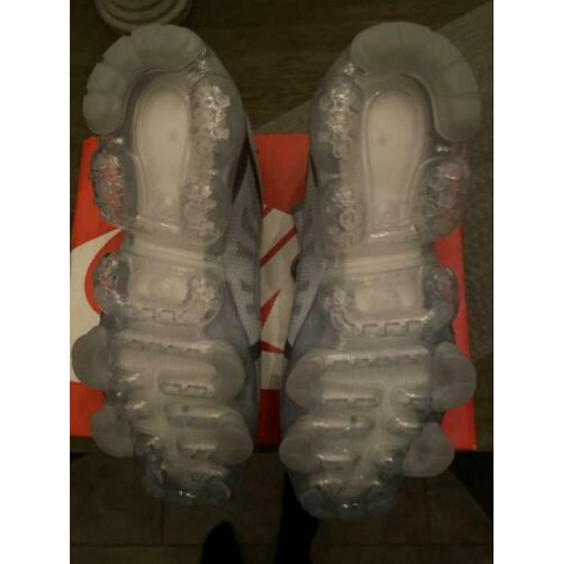 Splinternieuwe nike air Vapormax