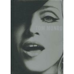 Tom Munro - Tom Munro