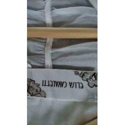 Elisa Cavaletti blouse