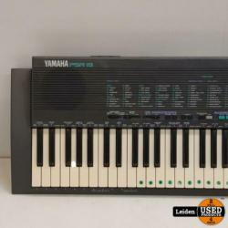 Yamaha PSR-19 Keyboard