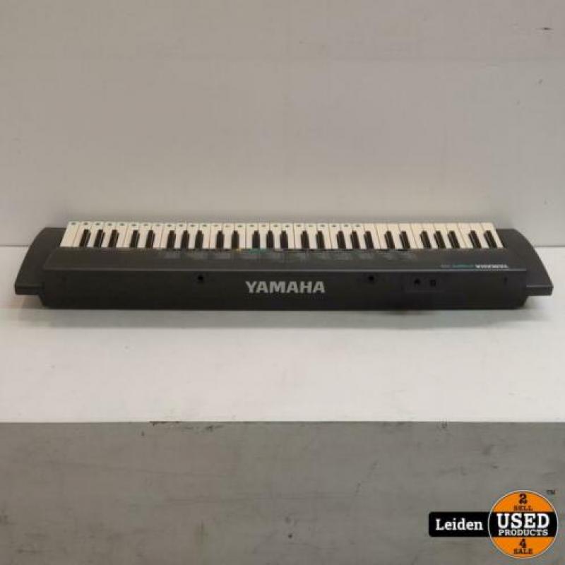 Yamaha PSR-19 Keyboard