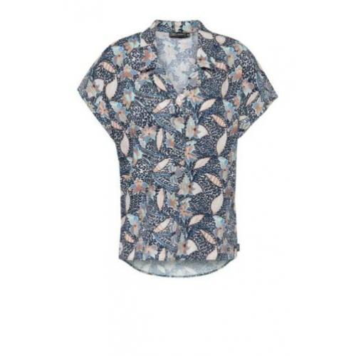 Te koop nieuwe DIDI blouse in maat 44