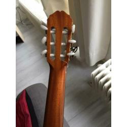 takamine tc132sc