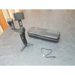 Moza Telefoon gimbal