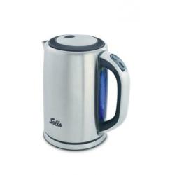 45% korting zgan solis premium kettle 5511