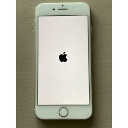 iPhone 8 64GB Wit