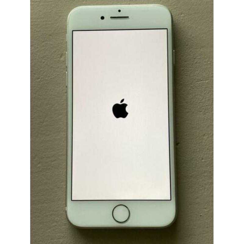 iPhone 8 64GB Wit