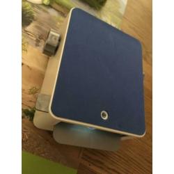 Smartscope ravensburger zo goed als nieuw