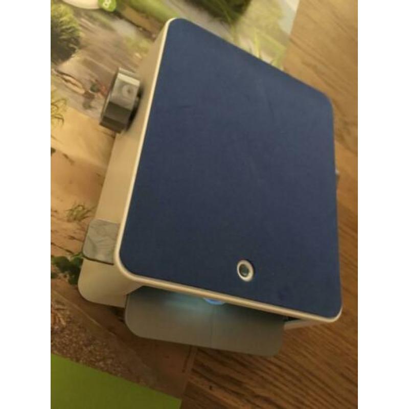 Smartscope ravensburger zo goed als nieuw