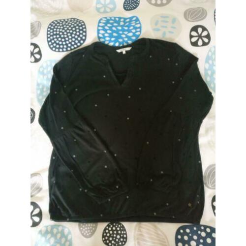 Nieuw shirt, 1x gedragen
