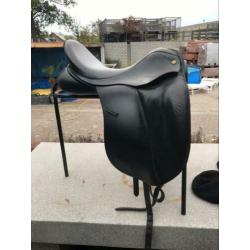 Anatomica Octant 18,5 inch fit 2