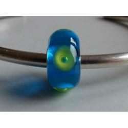Trollbeads CARIBBEAN ~~NIEUW~~