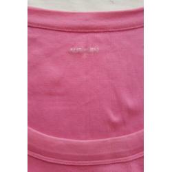 MARCCAIN Twinset , Maat 40