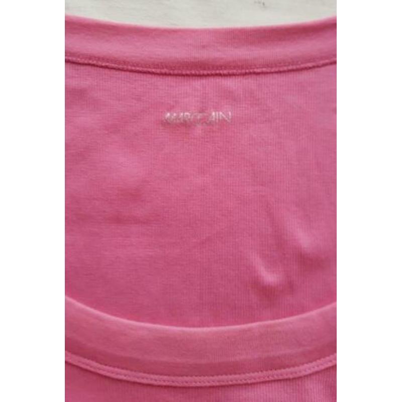 MARCCAIN Twinset , Maat 40