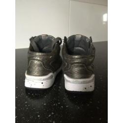 Shoesme maat 23