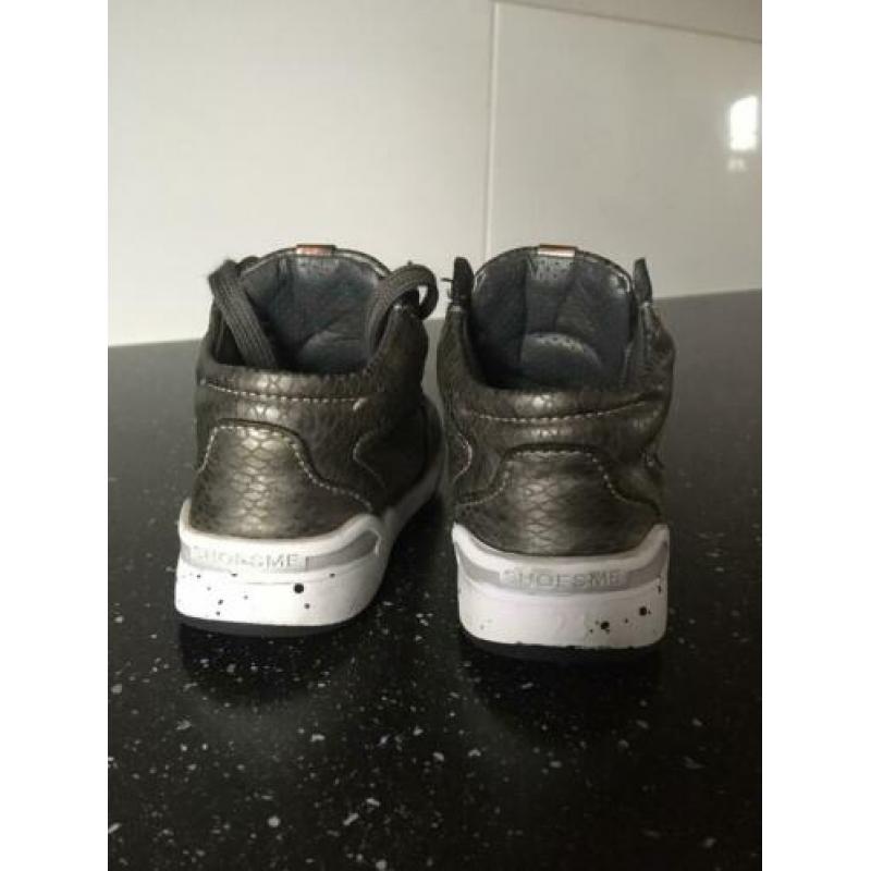Shoesme maat 23