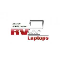 MacBook Pro 13-Inch "Core i5" 2.5 Mid-2012 8GB DDR3 320GB