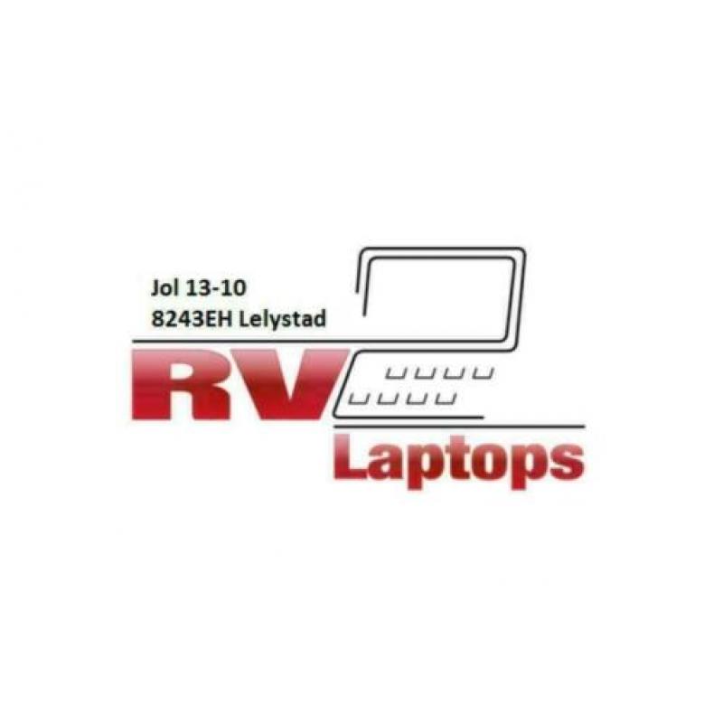 MacBook Pro 13-Inch "Core i5" 2.5 Mid-2012 8GB DDR3 320GB