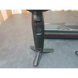 Moza Telefoon gimbal