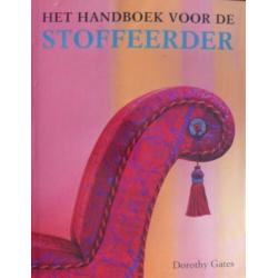 Het handboek voor de stoffeerder