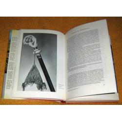 Geschichte der Abtei Niederaltaich 741 - 1971