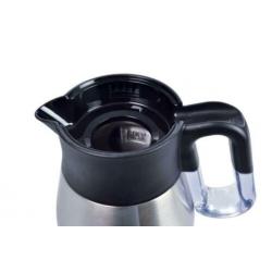 40% korting zgan solis thermo kettle 586