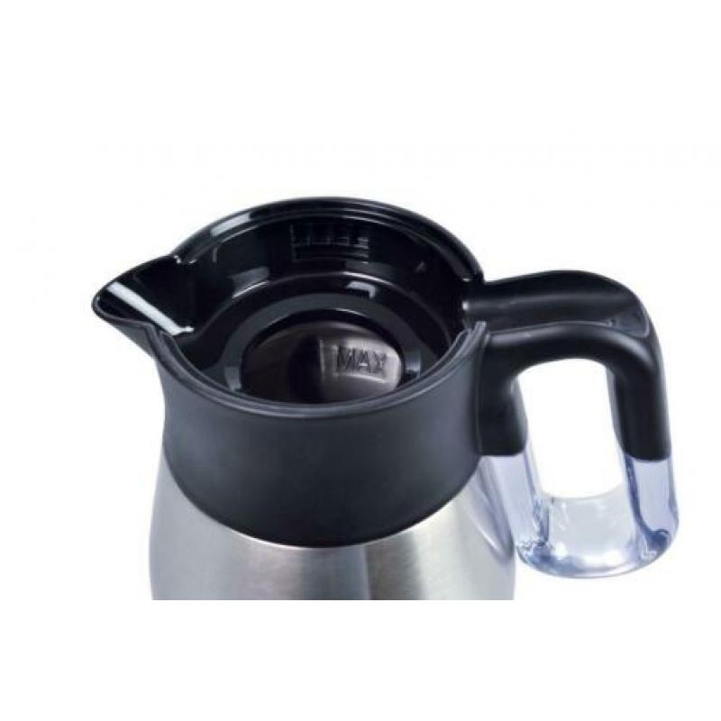 40% korting zgan solis thermo kettle 586