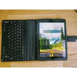 Apple iPad Air WiFi 16GB - space grey