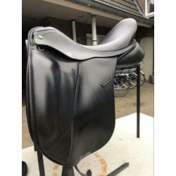 Anatomica Octant 18,5 inch fit 2