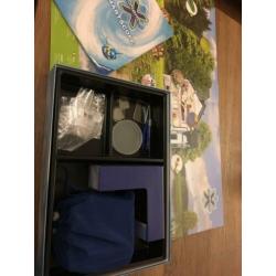 Smartscope ravensburger zo goed als nieuw