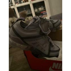 Splinternieuwe nike air Vapormax