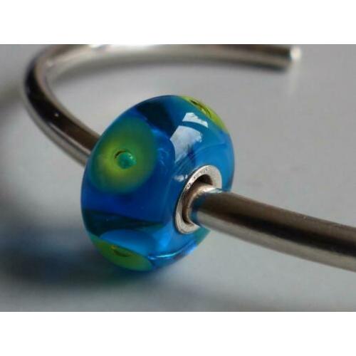 Trollbeads CARIBBEAN ~~NIEUW~~