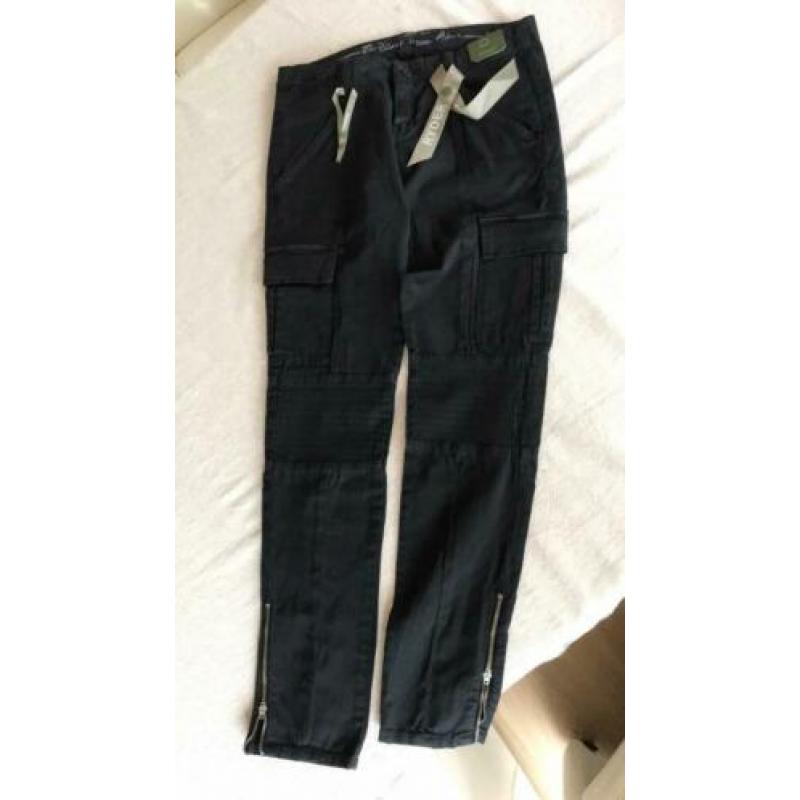 Ryder circle of trust broek 38