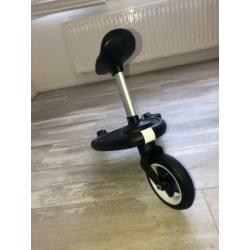 Bugaboo meerijdplankje