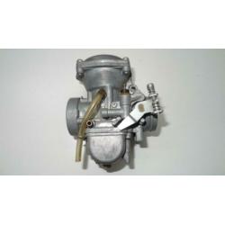 Suzuki GT750 Carburateur nos