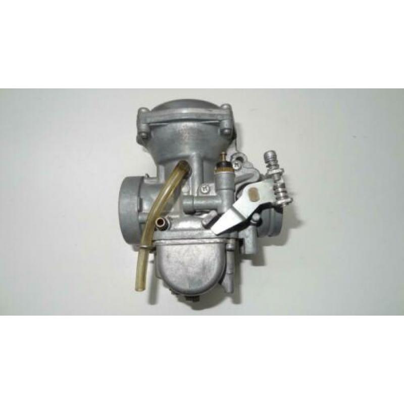 Suzuki GT750 Carburateur nos