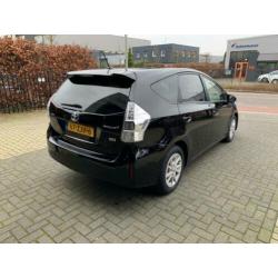 Toyota Prius Wagon 1.8 Comfort 96g
