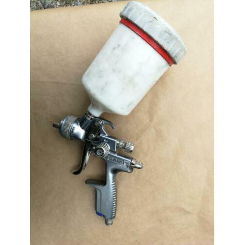 Satajet 100 BF RP 1.4mm