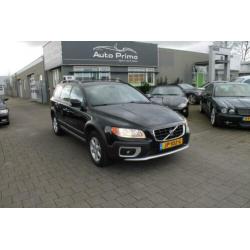 Volvo XC70 2.4 D5 Momentum