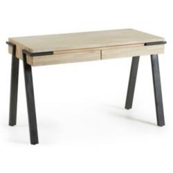 Kave Home - Disset - Bureau - 2 Laden - Amsterdam