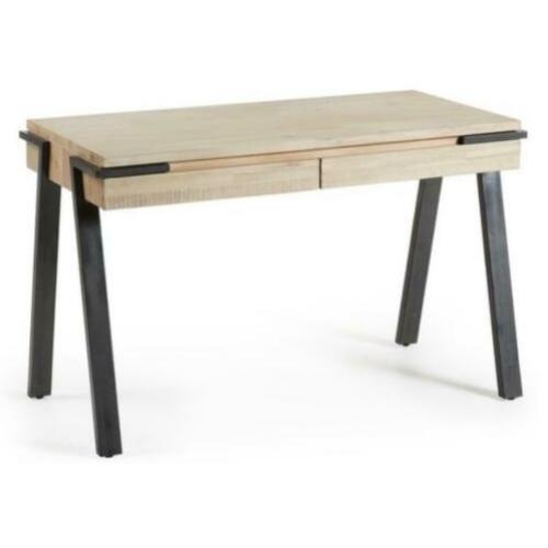 Kave Home - Disset - Bureau - 2 Laden - Amsterdam