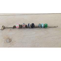 Armband van Loizz
