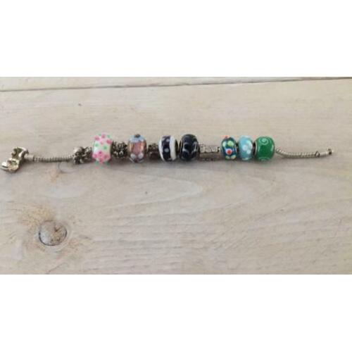 Armband van Loizz