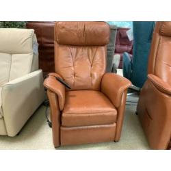 Elastoform sta op relax stoel gratis bezorging staopstoel