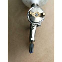 Satajet 100 BF RP 1.4mm